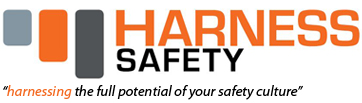 Harness Safety